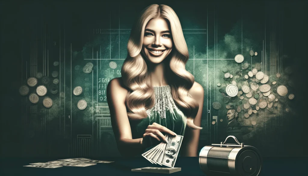 CashBack kasinot ja bonukset